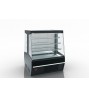 Reklaminė šaldymo vitrina INDIANA VISION AI 125 MT D A