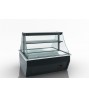 Reklaminė šaldymo vitrina VIRGINIA AI 120 DELI SELF A