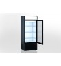 Specializuota šaldymo vitrina KANSAS 1 S1 050/170 D A