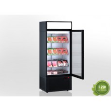 Specializuota šaldymo vitrina KANSAS 1 S1 050/170 D A