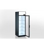 Specializuota šaldymo vitrina KANSAS 1 S1 065-075/210 D VA