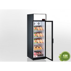 Specializuota šaldymo vitrina KANSAS 1 S1 065-075/210 D VA