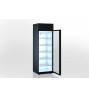 Specializuota šaldymo vitrina KANSAS 1 S1 065/210 D VA