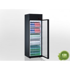 Specializuota šaldymo vitrina KANSAS 1 S1 065/210 D VA