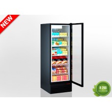 Žemos temperatūros  šaldymo vitrina KANSAS 1 S1 087/210 LT D A