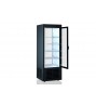 Specializuota šaldymo vitrina KANSAS 1 S2 070/210 D А