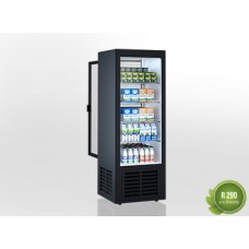 Specializuota šaldymo vitrina KANSAS 1 S2 070/210 D А