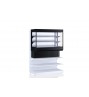 Specializuota šaldymo vitrina KANSAS АV 063 HMT D