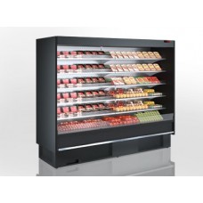 Šaldymo priesienis INDIANA CUBE AV 070/080/090 MT O А