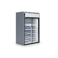 Šaldymo priesienis SCM Multicooler 137 Šaldymo priesienis SCM Multicooler 137