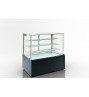 Specializuota vitrina konditerijos gaminiams DAKOTA AC 085 PATISSERIE OS A