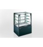 Specializuota vitrina konditerijos gaminiams DAKOTA AС 080 PATISSERIE OS A