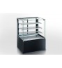 Specializuota vitrina konditerijos gaminiams DAKOTA AС 081 PATISSERIE OSP A