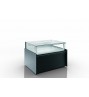 Specializuota vitrina konditerijos gaminiams MISSOURI MC 100 PATISSERIE СН SP A